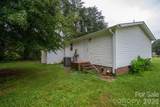 3515 Jeanette Drive - Photo 25