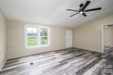 3515 Jeanette Drive - Photo 4