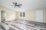 3515 Jeanette Drive - Photo 5