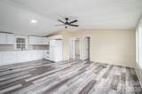 3515 Jeanette Drive - Photo 6