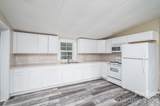3515 Jeanette Drive - Photo 7