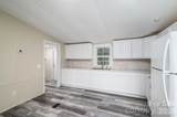 3515 Jeanette Drive - Photo 8