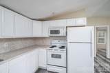 3515 Jeanette Drive - Photo 9