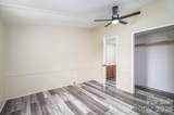3515 Jeanette Drive - Photo 10