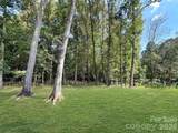 2540 Sam Newell Road - Photo 3