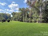 2540 Sam Newell Road - Photo 4