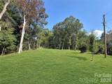 2540 Sam Newell Road - Photo 5