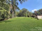 2540 Sam Newell Road - Photo 6