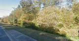 12265 Nc Hwy 24/27 Highway - Photo 3