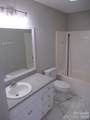 820 Horseshoe Lake Road - Photo 11
