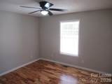 820 Horseshoe Lake Road - Photo 14