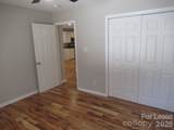 820 Horseshoe Lake Road - Photo 15