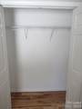 820 Horseshoe Lake Road - Photo 16