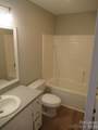 820 Horseshoe Lake Road - Photo 17