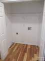 820 Horseshoe Lake Road - Photo 18