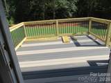 820 Horseshoe Lake Road - Photo 19