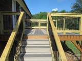 820 Horseshoe Lake Road - Photo 20