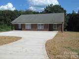 820 Horseshoe Lake Road - Photo 3