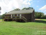 820 Horseshoe Lake Road - Photo 21
