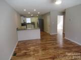 820 Horseshoe Lake Road - Photo 4
