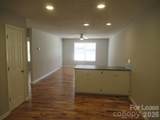 820 Horseshoe Lake Road - Photo 5