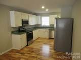 820 Horseshoe Lake Road - Photo 6