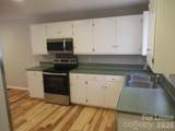 820 Horseshoe Lake Road - Photo 7