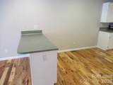 820 Horseshoe Lake Road - Photo 8