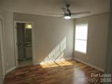 820 Horseshoe Lake Road - Photo 9