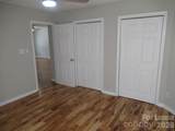 820 Horseshoe Lake Road - Photo 10