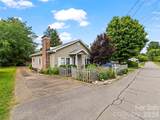 43 Avery Street - Photo 2