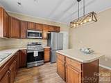 43 Avery Street - Photo 12