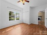 43 Avery Street - Photo 16
