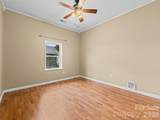 43 Avery Street - Photo 17