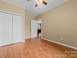 43 Avery Street - Photo 19