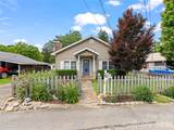 43 Avery Street - Photo 3