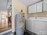 43 Avery Street - Photo 23