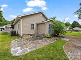 43 Avery Street - Photo 24
