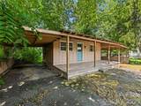 43 Avery Street - Photo 28