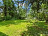 43 Avery Street - Photo 29