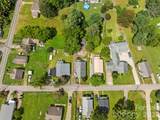 43 Avery Street - Photo 30