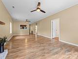 43 Avery Street - Photo 5
