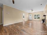 43 Avery Street - Photo 6
