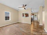 43 Avery Street - Photo 7