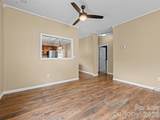 43 Avery Street - Photo 8