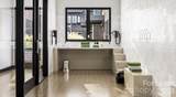 255 Bland Street - Photo 11
