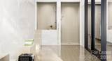 255 Bland Street - Photo 13