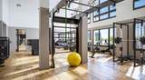 255 Bland Street - Photo 15