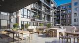 255 Bland Street - Photo 17
