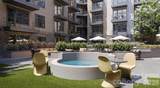 255 Bland Street - Photo 18